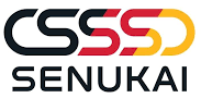 Senukai